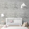 Обои для стен  Rasch Textil Wall Textures XL 3 972801  8