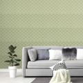 Обои для стен  Sanderson Country Woodland Wallcoverings 217436  3