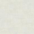 Обои для стен  Loymina Stucco STC4005 