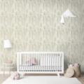 Обои для стен  Clarke&Clarke Metropolitan Wallcoverings W0225-01  8