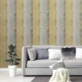 Обои для стен Harlequin Reflect Wallcoverings 2 111620  3