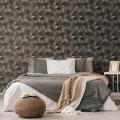 Обои для стен  Fashion for Walls 3 ER12096-15  6