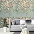 Обои для стен  Romo Ottavia Wallcoverings W466-02  3