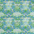 Ткань   Bedford Park Fabrics 227224 