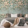 Обои для стен  Romo Ottavia Wallcoverings W466-02  6