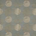 Ткань Zoffany Edo Fabrics 332459 
