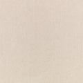 Ткань Romo Iseo 8039-03  купить в Москве по выгодной цене|Интернет-магазин дизайнерских решений Decorwall