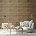 Метражные обои для стен  Papyrus Wallcovering WRS_03-70  1