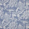 Ткань  Nikita 04829-02  купить в Москве по выгодной цене|Интернет-магазин дизайнерских решений Decorwall