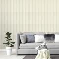 Обои для стен Harlequin Reflect Wallcoverings 1 113072  3