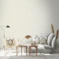 Обои для стен  Sanderson Country Woodland Wallcoverings DFAB216375  1