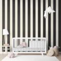 Обои для стен  Clarke&Clarke Metropolitan Wallcoverings W0221-04  8