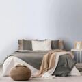 Обои для стен  Caselio Linen 2 68526310  6