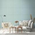 Обои для стен  Harlequin Reflect Wallcoverings 1 113081  1