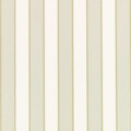 Обои для стен  Romo Aubin Wallcoverings W474-02 