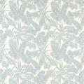 Ткань  Scion Zanzibar Fabrics 120769 