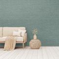 Метражные обои для стен  Texdecor Textile Acoustic Wallcovering 91640428  4