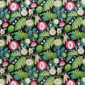 Ткань Sanderson Glasshouse Fabrics 226560 