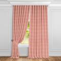 Ткань Manuel Canovas Saint-Tropez M4108-07  2