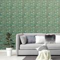 Обои для стен  Temperley Wallcoverings W451-06  3