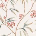 Обои для стен  Romo Ottavia Wallcoverings W470-02 
