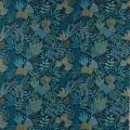 Ткань Jane Churchill Rivera J0211-04  купить в Москве по выгодной цене|Интернет-магазин дизайнерских решений Decorwall