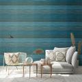 Обои для стен  Harlequin Reflect Wallcoverings 2 112055  1