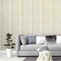 Обои для стен  Clarke&Clarke Metropolitan Wallcoverings W0223-02  3