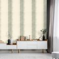 Обои для стен Harlequin Reflect Wallcoverings 2 113104  5