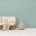 Обои для стен  Clarke&Clarke Metropolitan Wallcoverings W0226-04  4