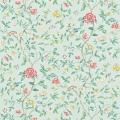 Ткань Sanderson Richmond Hill Fabrics 222076 