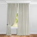 Ткань  Sanderson Lymington Damasks and Stripes 232604  2