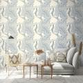 Обои для стен Harlequin Henry Holland Wallcoverings 113186  1