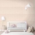 Обои для стен  Sanderson Country Woodland Wallcoverings 217420  8