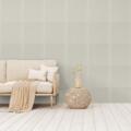 Обои для стен  Clarke&Clarke Metropolitan Wallcoverings W0230-01  4