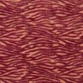 Ткань Clarke&Clarke Mythica Fabrics F1762-02  купить в Караганде по выгодной цене|Интернет-магазин дизайнерских решений Decorwall