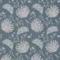 Ткань Sanderson Palm Grove 236334  купить в Москве по выгодной цене|Интернет-магазин дизайнерских решений Decorwall