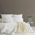 Обои для стен  Rasch Textil Wall Textures XL 3 970500  7
