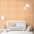 Обои для стен Kirkby design Wallcoverings Vol. 2 WK826-06  8