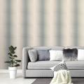 Обои для стен   Picota Wallcoverings W434-04  3