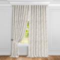 Ткань Sanderson Lymington Damasks and Stripes 234349  2