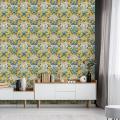 Обои для стен Morris & Co Bedford Park Wallpaper 217353  5