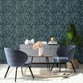 Обои для стен  Kirkby design Wallcoverings Vol. 2 WK824-05  2