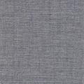 Метражные обои для стен  Texdecor Textile Acoustic Wallcovering 91640533 