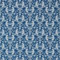Ткань Clarke&Clarke Marina F1725-03  купить в Москве по выгодной цене|Интернет-магазин дизайнерских решений Decorwall