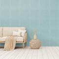 Обои для стен  Clarke&Clarke Metropolitan Wallcoverings W0226-06  4
