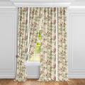 Ткань Sanderson Classic Linens DKH1R7204  2