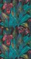 Обои для стен   Botanica 85957249 