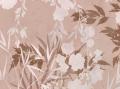 Обои для стен   Pluma Wallcoverings W446-02 