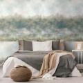 Обои для стен  Romo Ottavia Wallcoverings W465-01  6